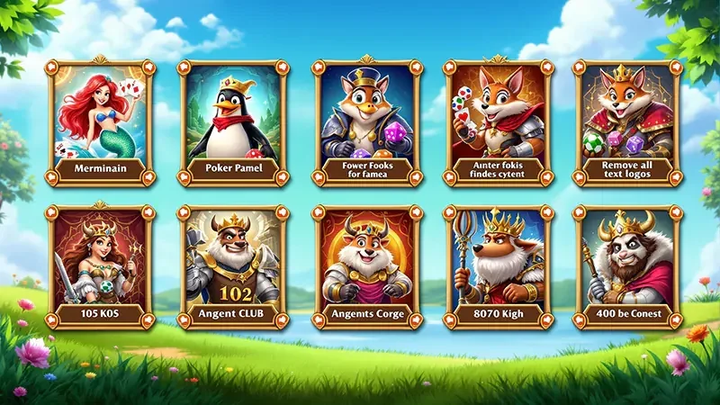 Ilustrasi saldo dan riwayat transaksi pada akun mobile INDO126
