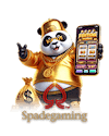 Ilustrasi pengalaman bermain dan akun INDO126 di perangkat mobile