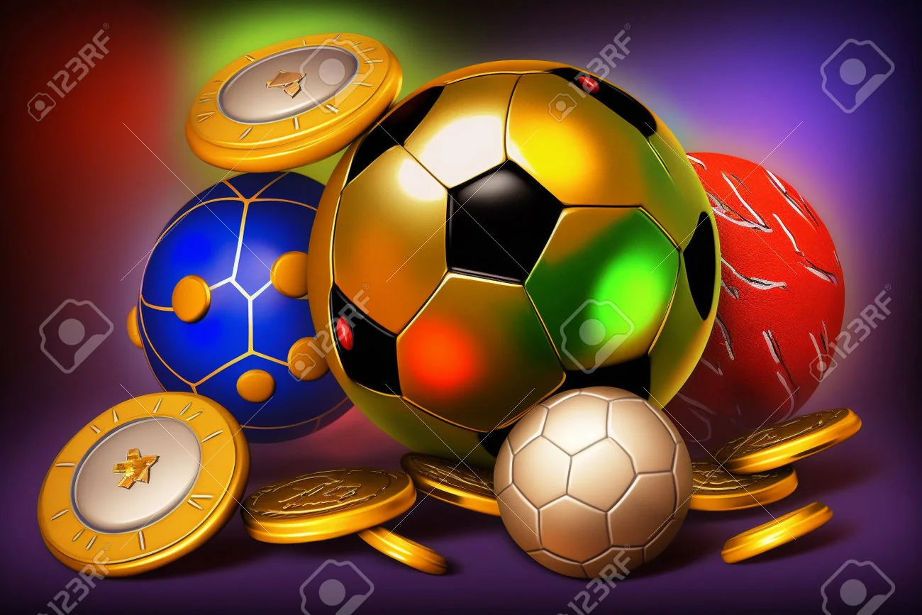 Suasana pertandingan olahraga yang mendukung pengalaman lobi INDO126